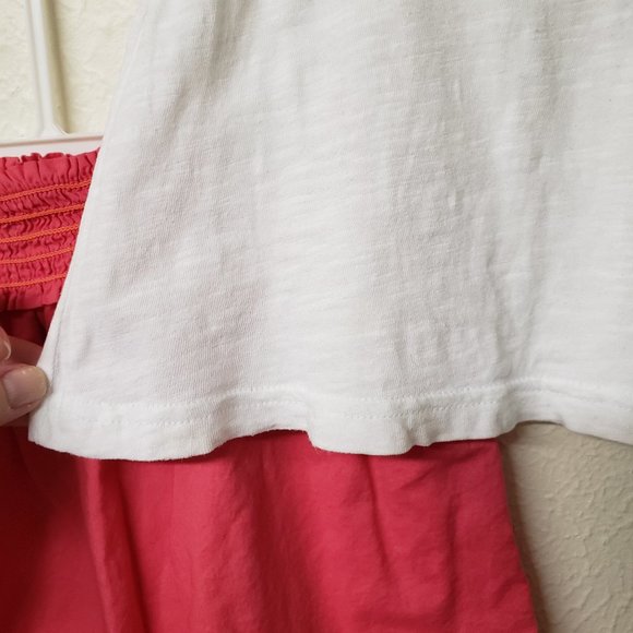 Calypso for Target elephant pink outfit - Picture 4 of 4